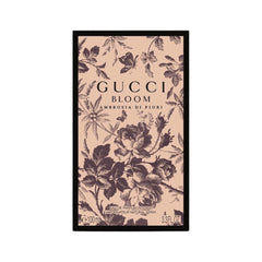 Gucci Bloom Ambrosia di Fiori Intense for Women EDP 100ml