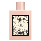 Gucci Bloom Nettare di Fiori Intense for Women EDP 100ml