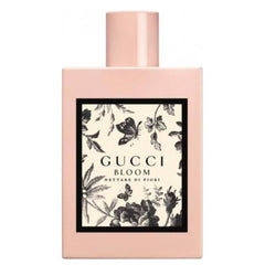 Gucci Bloom Nettare di Fiori Intense for Women EDP 100ml