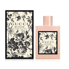 Gucci Bloom Nettare di Fiori Intense for Women EDP 100ml