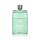 Gucci Guilty Cologne for Men EDT – 90ml
