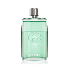 Gucci Guilty Cologne for Men EDT – 90ml