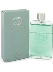 Gucci Guilty Cologne for Men EDT – 90ml