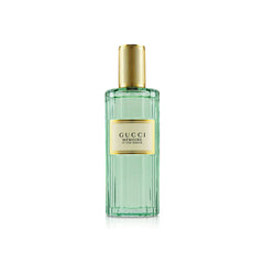 Gucci Mémoire d’une Odeur for Women EDP – 100ml