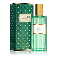 Gucci Mémoire d’une Odeur for Women EDP – 100ml