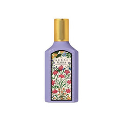 Gucci Flora Gorgeous Magnolia for Women EDP – 100ml