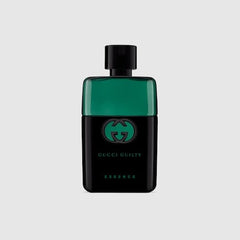 Gucci Guilty Essence Pour Homme EDT – 90ml