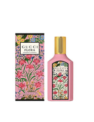 Gucci Flora Gorgeous Gardenia for Women EDP – 100ml
