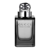 Gucci Pour Homme For Men EDT 90Ml