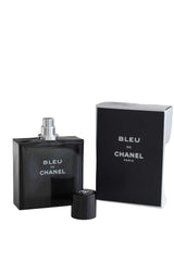 Chanel Bleu de Chanel for Men EDT– 100ml