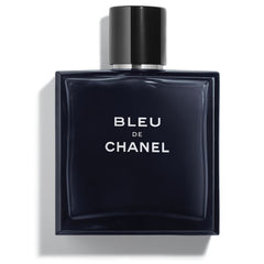 Chanel Bleu de Chanel for Men EDT– 100ml