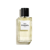 Chanel Boy EDP – 75ml