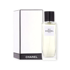 Chanel Boy EDP – 75ml