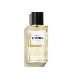 Chanel Boy EDP – 75ml