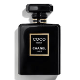 CHANEL Coco Noir for Women EDP 100ml