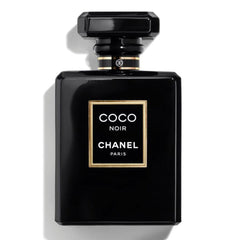 CHANEL Coco Noir for Women EDP 100ml