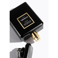 CHANEL Coco Noir for Women EDP 100ml