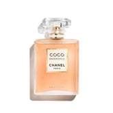 CHANEL Coco Mademoiselle L’Eau Privée Eau Pour la Nuit Women 100ml