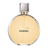CHANEL Chance for Women EDP 100ml