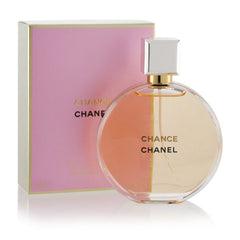 CHANEL Chance for Women EDP 100ml