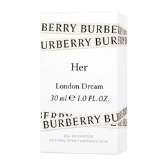 Burberry London Dream for Women EDP 100 ml