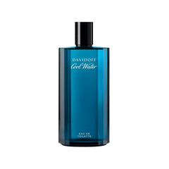 Davidoff Cool Water EDT for Men 200ml