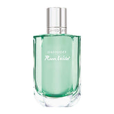 Davidoff Run Wild for Women EDP 100ml