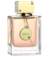 Armaf Club De Nuit for Women EDP – 100ml