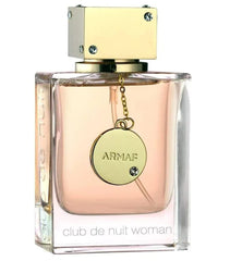 Armaf Club De Nuit for Women EDP – 100ml