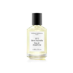 Thomas Kosmala No.2 Sève Nouvelle Eau de Parfum – 100ml