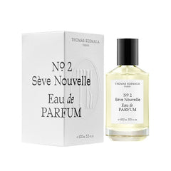 Thomas Kosmala No.2 Sève Nouvelle Eau de Parfum – 100ml