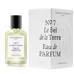 Thomas Kosmala No.7 Le Sel de la Terre Eau de Parfum – 100ml