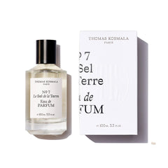 Thomas Kosmala No.7 Le Sel de la Terre Eau de Parfum – 100ml