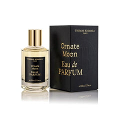 Thomas Kosmala Ornate Moon Eau de Parfum – 100ml