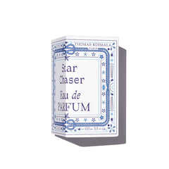 Thomas Kosmala Star Chaser Eau de Parfum – 100ml