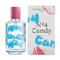 Thomas Kosmala No.4 Candy Eau de Parfum – 100ml