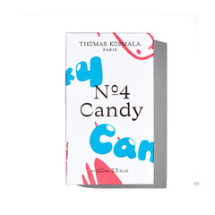 Thomas Kosmala No.4 Candy Eau de Parfum – 100ml