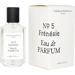 Thomas Kosmala No.5 Frénésie Eau de Parfum – 100ml