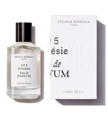 Thomas Kosmala No.5 Frénésie Eau de Parfum – 100ml
