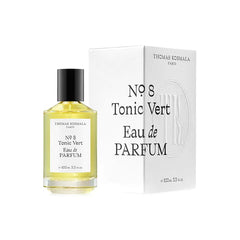 Thomas Kosmala No.8 Tonic Vert Eau de Parfum – 100ml