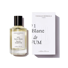 Thomas Kosmala No.1 Tonic Blanc Eau de Parfum – 100ml