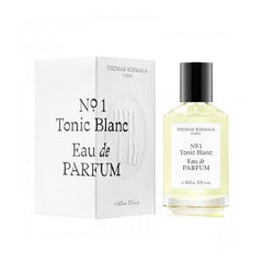 Thomas Kosmala No.1 Tonic Blanc Eau de Parfum – 100ml