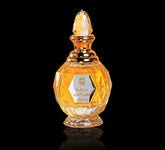 AJMAL Mukhallat D/Oudh Al Muattaq EDP 60ML