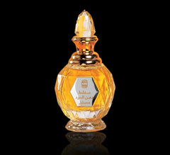 AJMAL Mukhallat D/Oudh Al Muattaq EDP 60ML
