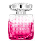 Jimmy Choo Blossom for Women EDP 100ml