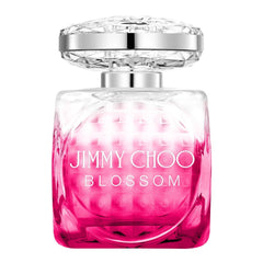 Jimmy Choo Blossom for Women EDP 100ml
