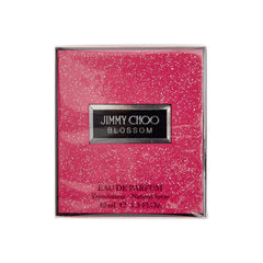 Jimmy Choo Blossom for Women EDP 100ml