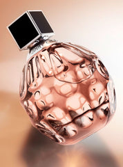 Jimmy Choo for Women EDP 100ml