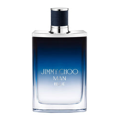 Jimmy Choo Blue for Men EDT 100ml
