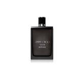 Jimmy Choo Intense For Men EDT 100ML